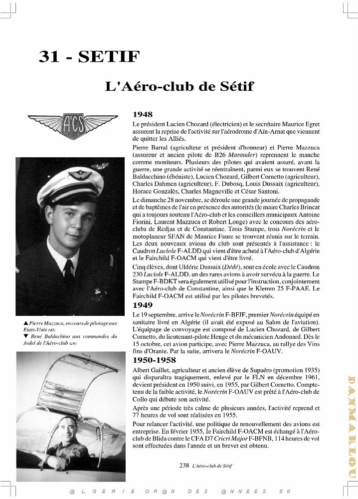 301-L'AVIATION LEGERE EN ALGERIE 1945-1962 (245).jpg